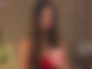 AileenButremovic's Live Sex Cam Show