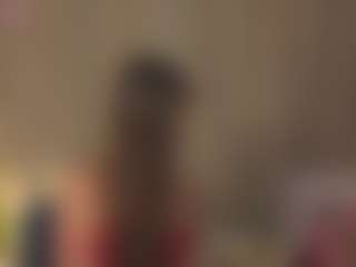 AileenButremovic's Live Sex Cam Show