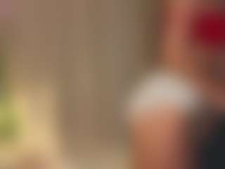 AileenButremovic's Live Sex Cam Show
