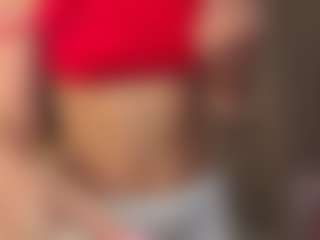 AileenButremovic's Live Sex Cam Show