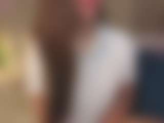 Live cam show with AileenButremovic - College Latina on Taboo Cams XXX