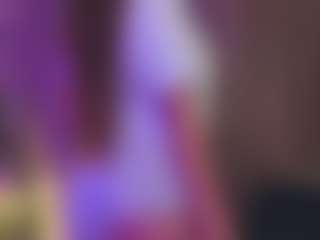 Live cam show with AileenButremovic - Dirty Talk on camwithhim.com