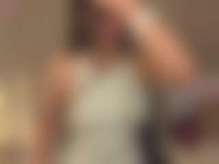 AileenButremovic's Live Sex Cam Show