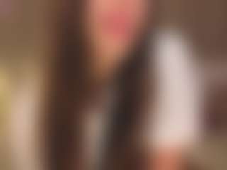 AileenButremovic's Live Sex Cam Show