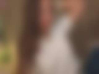 Seks show na żywo z AileenButremovic