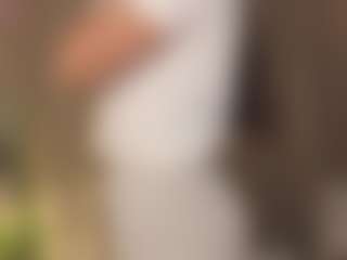Live cam show with AileenButremovic - Big Tits Brown Hair on Chatstar