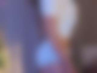AileenButremovic's Live Sex Cam Show