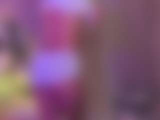 AileenButremovic's Live Sex Cam Show