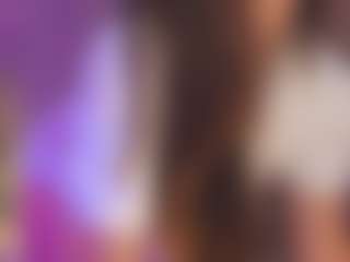 AileenButremovic's Live Sex Cam Show