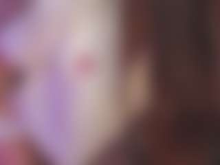 AileenButremovic's Live Sex Cam Show