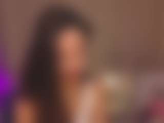 Live cam show with AileenButremovic - Solo on Fling VIP Chat