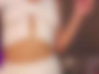 Live cam show with AileenButremovic - Striptease on slutload