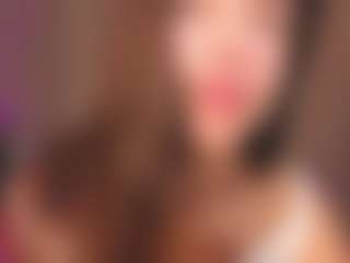 AileenButremovic's Live Sex Cam Show