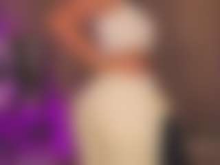 AileenButremovic's Live Sex Cam Show