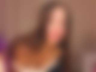 AileenButremovic's Live Sex Cam Show