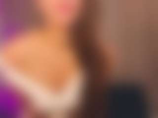AileenButremovic's Live Sex Cam Show