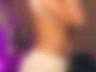 AileenButremovic's Live Sex Cam Show