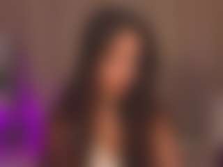 AileenButremovic's Live Sex Cam Show