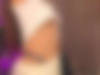 AileenButremovic's Live Sex Cam Show