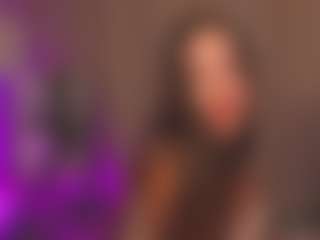 AileenButremovic's Live Sex Cam Show