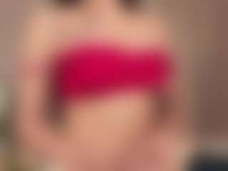AileenButremovic's Live Sex Cam Show