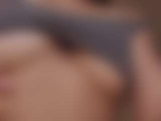 AileenButremovic's Live Sex Cam Show
