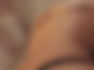AileenButremovic's Live Sex Cam Show