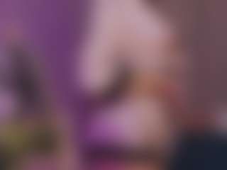 AileenButremovic's Live Sex Cam Show