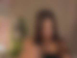 Live cam show with AileenButremovic - Latina on Camsoda Late Night