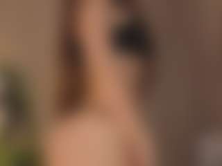 Live cam show with AileenButremovic - Big Tits on CamwithHer