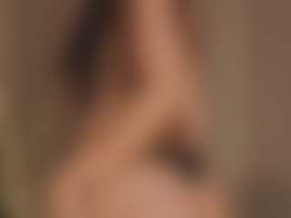 Live cam show with AileenButremovic - BBW on LiveSexCams6