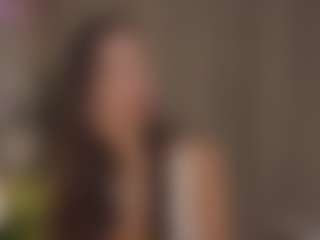 AileenButremovic's Live Sex Cam Show