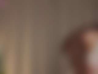 Live cam show with AileenButremovic - Twerk Latina on xfollow cams