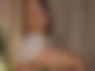 Live cam show with AileenButremovic - Twerk Latina on x69.live