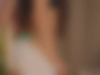 AileenButremovic's Live Sex Cam Show