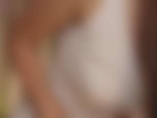 AileenButremovic's Live Sex Cam Show