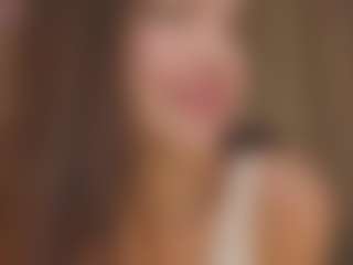 AileenButremovic's Live Sex Cam Show