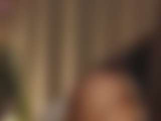 AileenButremovic's Live Sex Cam Show