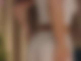 AileenButremovic's Live Sex Cam Show