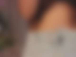 AileenButremovic's Live Sex Cam Show