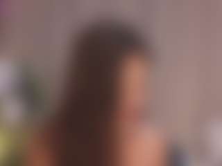 Live cam show with AileenButremovic - Sexwebcam Brown Hair on Ass Tok