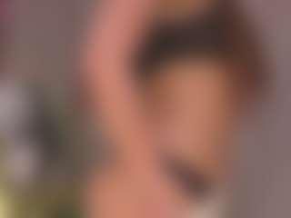 AileenButremovic's Live Sex Cam Show