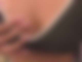 AileenButremovic's Live Sex Cam Show