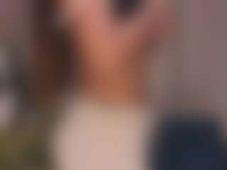 Live cam show with AileenButremovic - BBW on Soda Cam