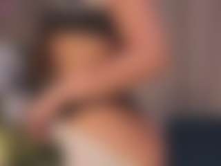 AileenButremovic's Live Sex Cam Show