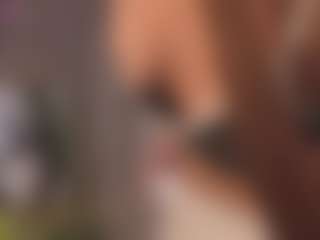 AileenButremovic's Live Sex Cam Show