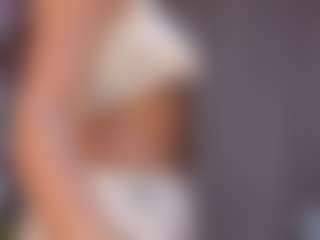 Live cam show with AileenButremovic - Athletic Lush on parknlotfishbdy
