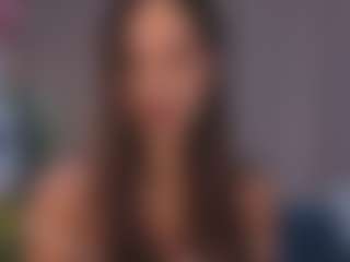 AileenButremovic's Live Sex Cam Show