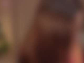 Live cam show with AileenButremovic - Drinking on Camsoda