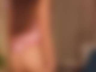 Live cam show with AileenButremovic - Handjob on AdultVida.com